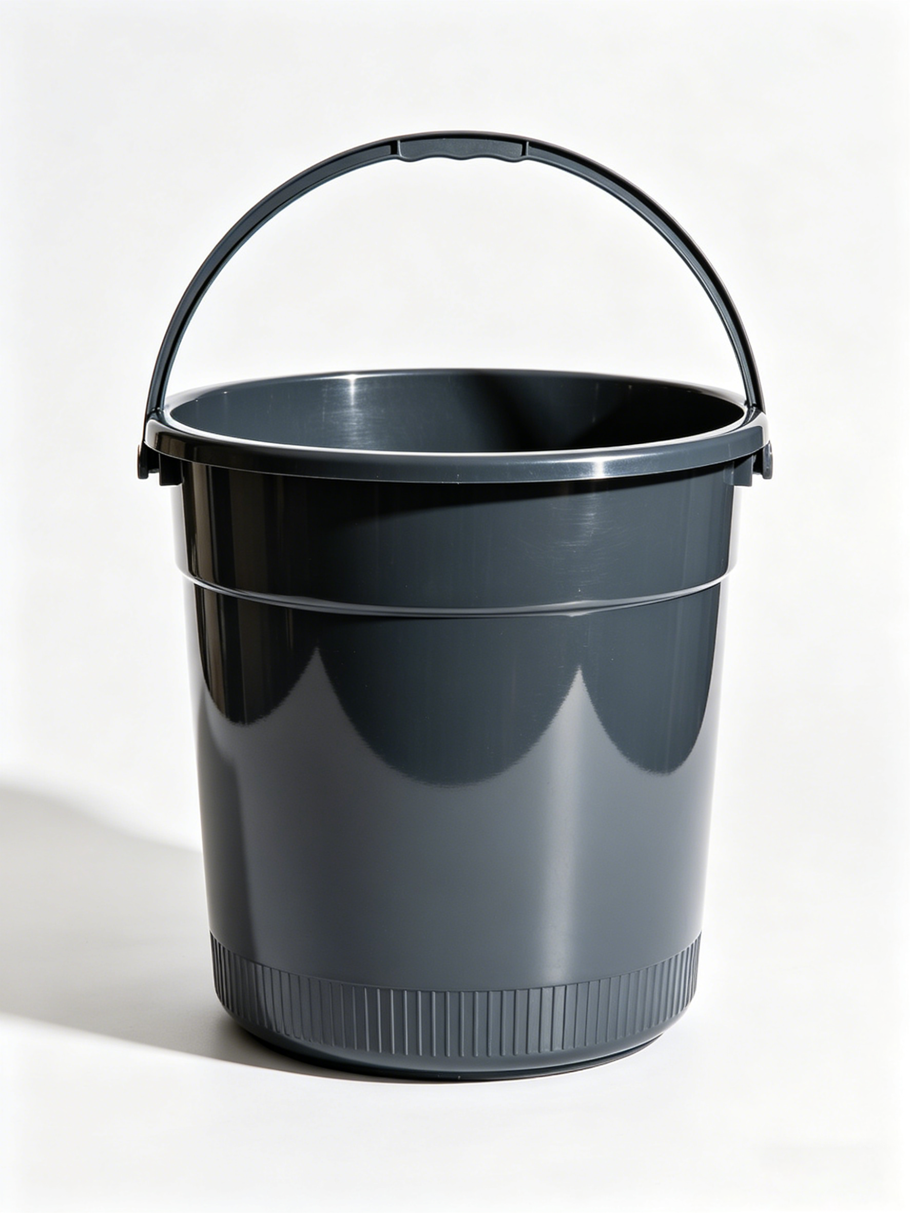  JCH 金彩汇：商用 / 工业大容量塑